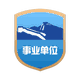 v体育体育频道